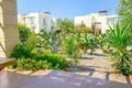 Mieszkanie 4 pokoi 97 m² Agios Amvrosios, Cypr Północny
