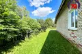 House 67 m² Piersamajsk, Belarus
