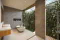 4-Schlafzimmer-Villa 305 m² Tibubeneng, Indonesien
