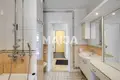 1 bedroom apartment 61 m² Vaasa sub-region, Finland