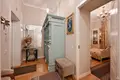Mieszkanie 2 pokoi 61 m² Ryga, Łotwa