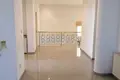 Dom 5 pokojów 562 m² Limassol, Cypr