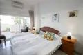3 bedroom apartment 117 m² Marbella, Spain