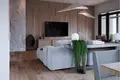 Квартира 3 комнаты 171 м² Ратомка, Беларусь