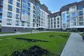 Apartamento 2 habitaciones 50 m² Minsk, Bielorrusia