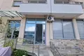 Apartamento 1 habitacion 345 m² en Budva, Montenegro
