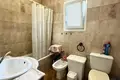 3 bedroom house  Orihuela, Spain