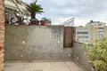 Penthouse 3 Schlafzimmer 320 m² in Regiao Geografica Imediata do Rio de Janeiro, Brasilien
