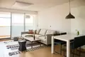 Apartamento 3 habitaciones 90 m² Orihuela, España