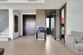 Villa de 4 dormitorios 540 m² Mijas, Španjolska