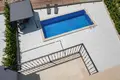 Willa 6 pokojów 223 m² Katun Rezevici, Czarnogóra