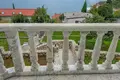 Hotel 800 m² in Crikvenica, Croatia