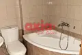 Appartement 2 chambres 67 m² en Nea Peramos, Grèce