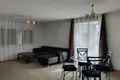 Квартира 2 спальни 107 м² муниципалитет Лимасол, Кипр