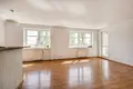 Mieszkanie 3 pokoi 96 m² w Warszawa, Polska