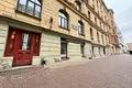 Shop 340 m² in Riga, Latvia