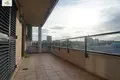 4 bedroom apartment  Comarca de Valencia, Spain