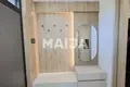Appartement 3 chambres 120 m² Vasilia, Chypre du Nord