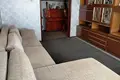 Apartamento 3 habitaciones 64 m² Borisov, Belarús