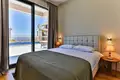 4 bedroom house 223 m² Rijeka Rezevici, Montenegro