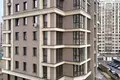 Appartement 3 chambres 78 m² Minsk, Biélorussie