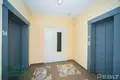 Wohnung 4 Zimmer 102 m² Minsk, Weißrussland