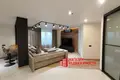 3 room apartment 106 m² Hrodna, Belarus