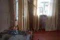 Дом 59 м² Видомлянский сельский Совет, Беларусь