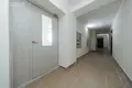 Wohnung 1 Zimmer 43 m² Smaljawitschy, Weißrussland