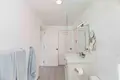Дом 3 спальни 204 м² Roatan, Гондурас