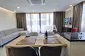 Appartement 3 chambres 120 m² Vasilia, Chypre du Nord