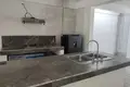 1 bedroom house 145 m² Alpuyeca, Mexico