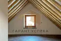 Casa 97 m² Matykal ski siel ski Saviet, Bielorrusia