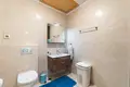 Haus 6 zimmer 129 m² Herceg Novi, Montenegro