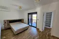 3-Schlafzimmer-Villa 170 m² Budva, Montenegro