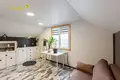 Maison 78 m² Vialiki Trascianiec, Biélorussie