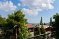 Maison 2 chambres  Pano Platres, Chypre