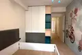 2 bedroom apartment 94 m² Tbilisi, Georgia