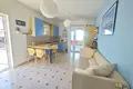 Casa 6 habitaciones 284 m² Crikvenica, Croacia