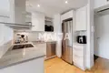 Appartement 2 chambres 59 m² Kouvola sub region, Finlande