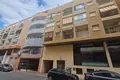 1 bedroom apartment  Torrevieja, Spain