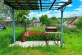 Дом 54 м² Коптёвский сельский Совет, Беларусь