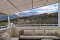 4 bedroom house 400 m² Bar, Montenegro