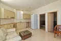 Villa de 6 habitaciones  Ayios Tychonas, Chipre