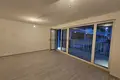 Mieszkanie 4 pokoi 95 m² Budapeszt, Węgry