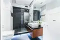 Apartamento 2 habitaciones 55 m² en Poznan, Polonia