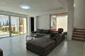 villa de 5 dormitorios 215 m² Comunidad Mouttayakas, Chipre