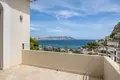 Wohnung 6 Schlafzimmer 800 m² Benidorm, Spanien