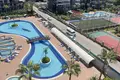 1 bedroom apartment 70 m² Alanya, Turkey