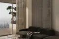 Studio apartment 4 bedrooms  Dubai, United Arab Emirates